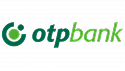 OTP Bank